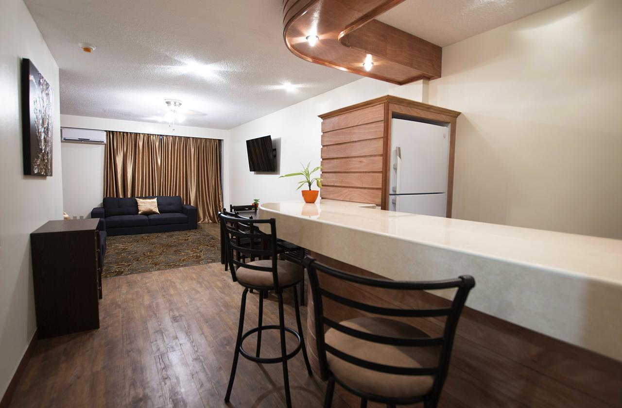 Mango Resort Saipan Kültér fotó
