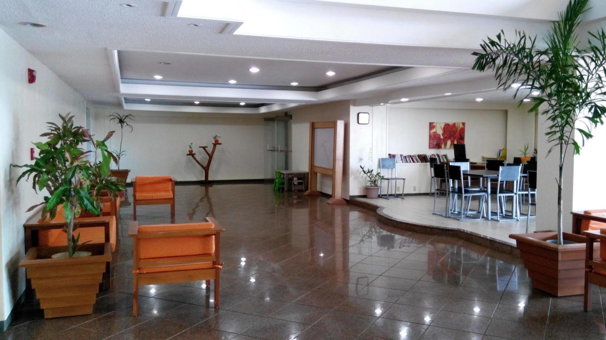 Mango Resort Saipan Kültér fotó