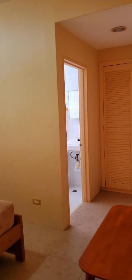 Mango Resort Saipan Kültér fotó