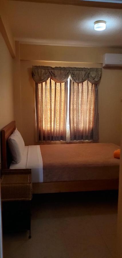 Mango Resort Saipan Kültér fotó